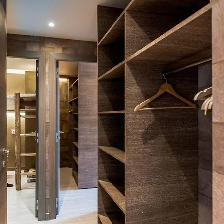 Apartamento 304 Luxury For 14 Balconies Parking Wifi