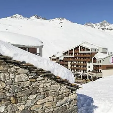 304 Luxury For 14 Balconies Parking Wifi Apartamento *