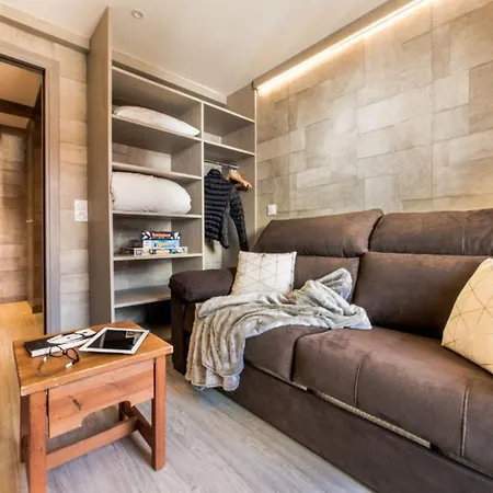 304 Luxury For 14 Balconies Parking Wifi Apartamento