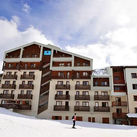 304 Luxury For 14 Balconies Parking Wifi *